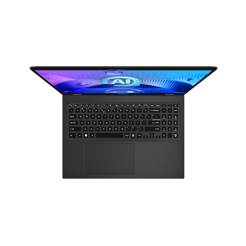 1024 0632c838 f42d 4019 8ae7 b7b944563c6d.jpg