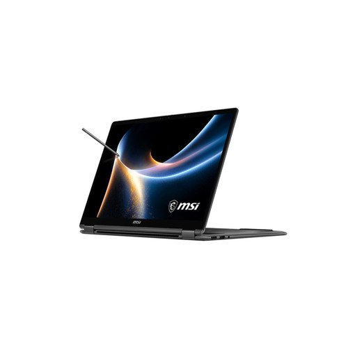 1024 e19d9288 84ab 48fd bfff 2c337416d045.jpg