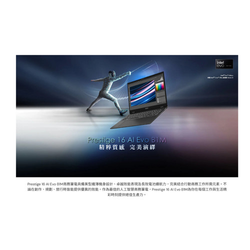 螢幕擷取畫面 2026 04 15 101203.jpg