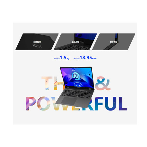 螢幕擷取畫面 2026 04 15 101244.jpg