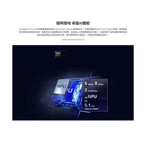 螢幕擷取畫面 2026 04 15 101400.jpg