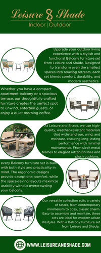 Compact & Elegant Balcony Furniture Set for Every Home.jpg