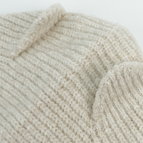 QQ20260414 204601.png