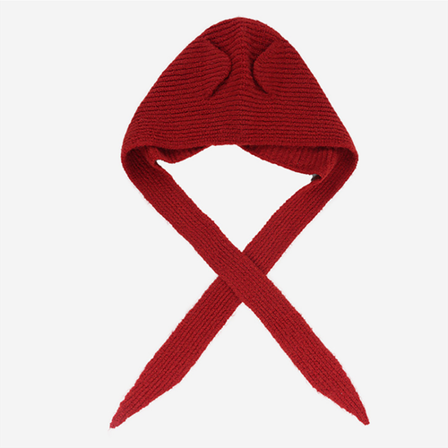 QQ20260414 204525.png