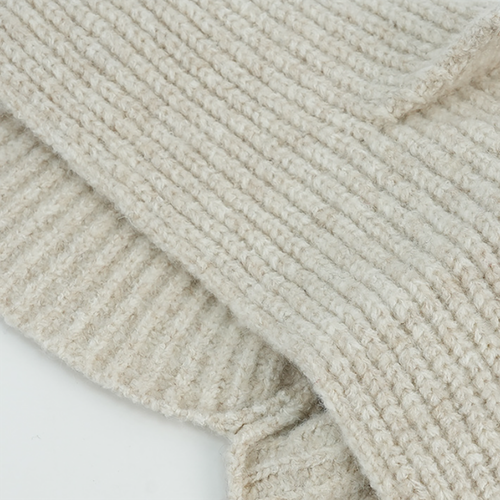 QQ20260414 204608.png