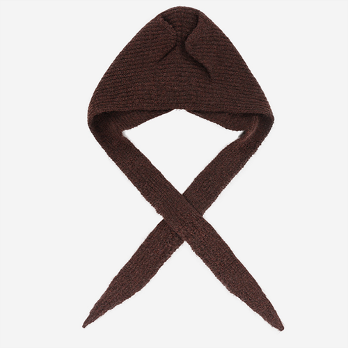 QQ20260414 204531.png