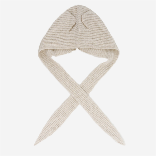 QQ20260414 204538.png