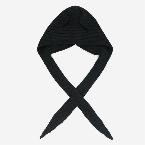 QQ20260414 204554.png