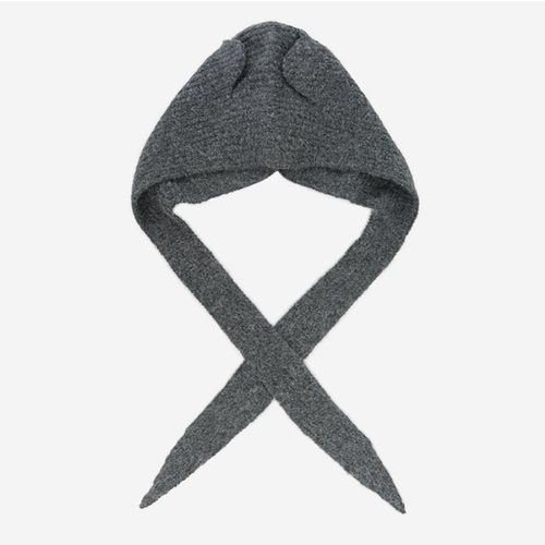 QQ20260414 204544.png