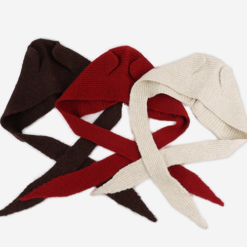 QQ20260414 204502.png