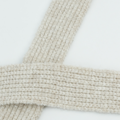 QQ20260414 204615.png