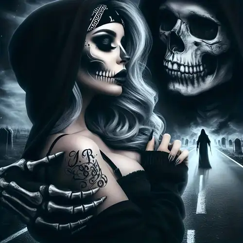 88fbee80 f4f0 42c8 b73b 8ca299a329a7.webp