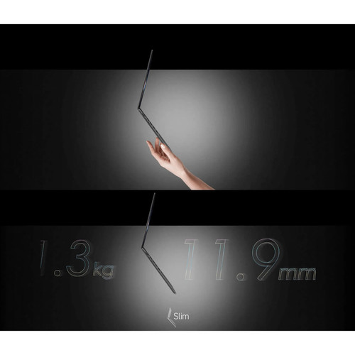 Prestige 14 Flip AI D3M Copilot PC 03.jpg