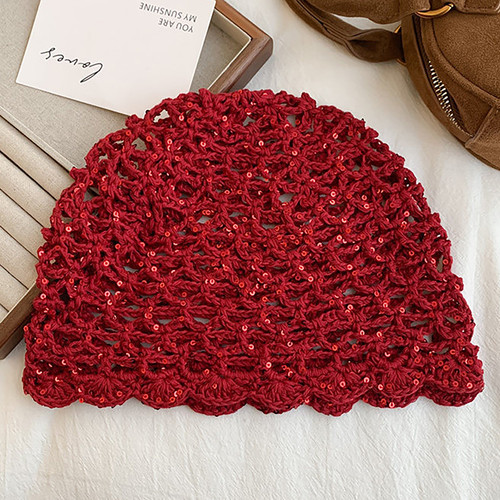 SKU 03 酒红色.jpg