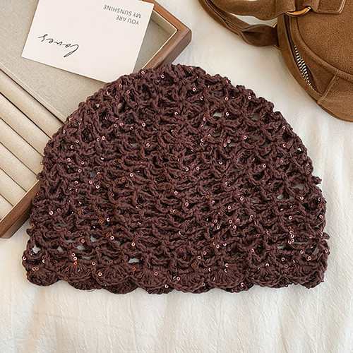 SKU 04 咖啡色.jpg