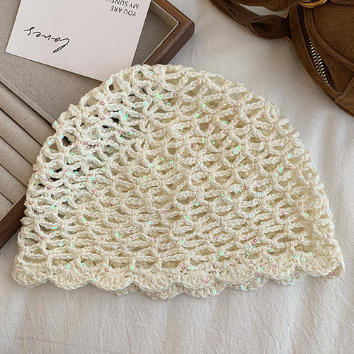 SKU 02 米白色.jpg