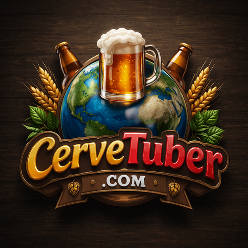 cervetuber