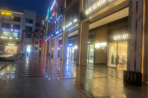 Showroom In Mohali.jpg