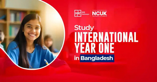 Study International Year One in Bangladesh.jpg