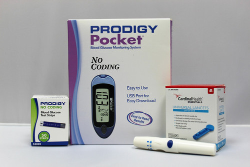Quality Prodigy Pocket Glucose Meter.jpg