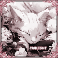 Twilight personal a.gif
