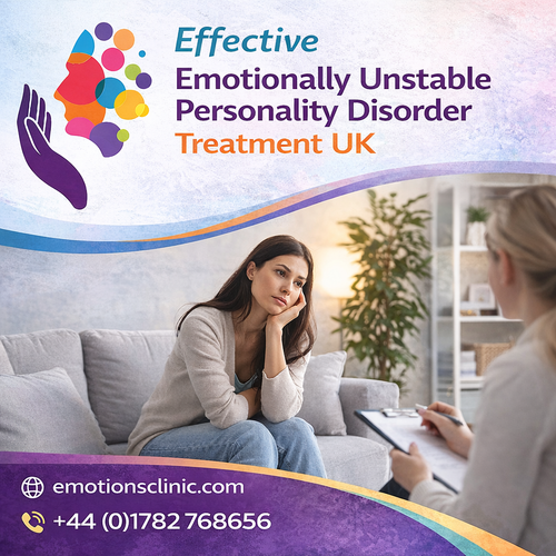 Effective Emotionally Unstable Personality Disorder Treatment UK.png
