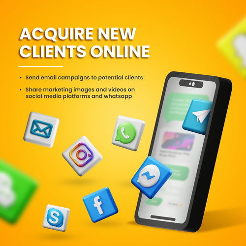 Acquire New Clients Online.jpg