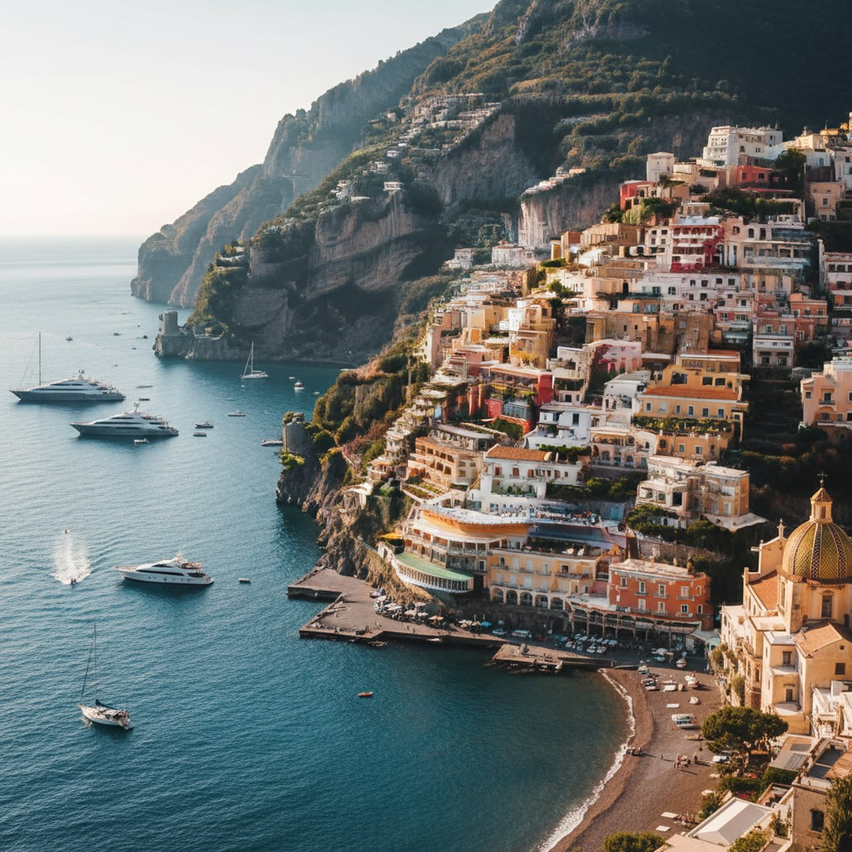 Italy Golden Visa 2026: Requirements, Costs, Investment Options & How to Apply