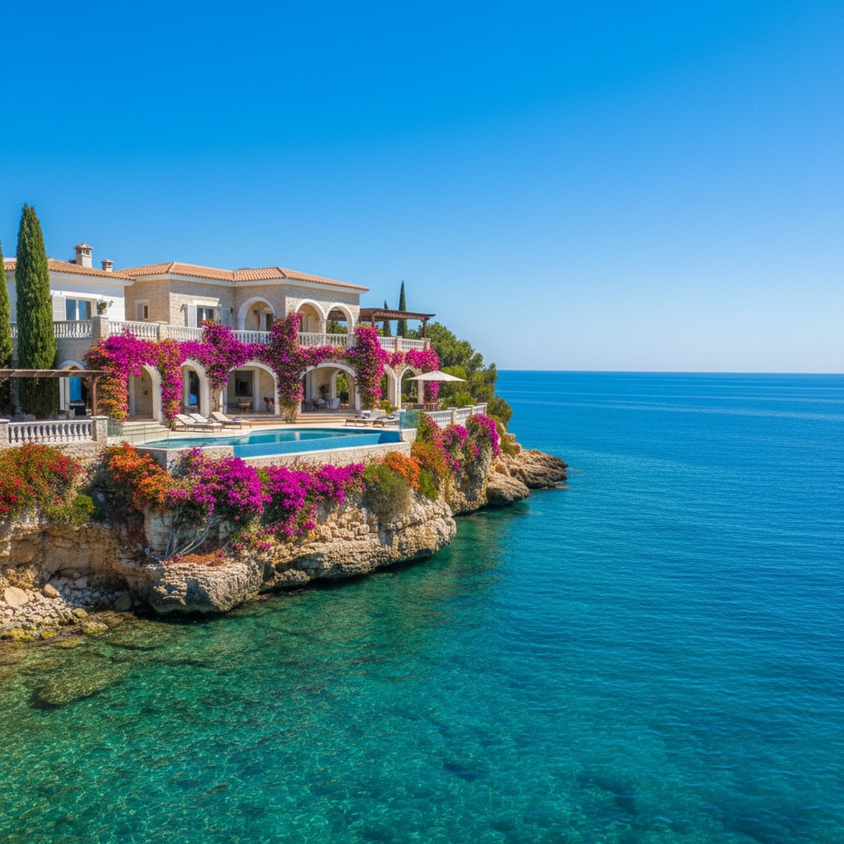 Cyprus Permanent Residency 2026: Fast-Track Permit, Requirements, Costs & How to Apply