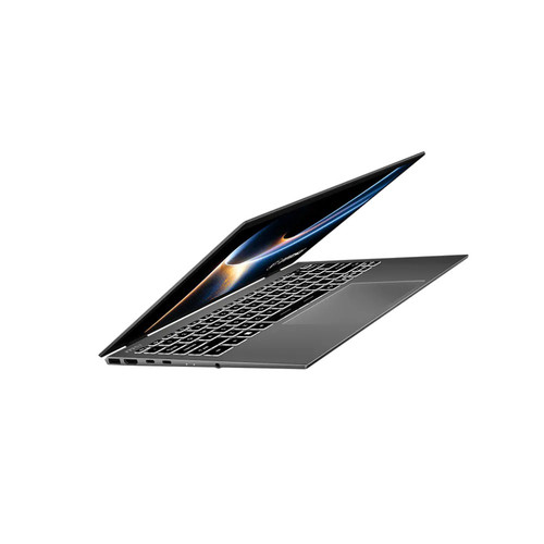 imageye imgi 8 tw 11134207 820l6 mmu4hpg9txj66b.jpg