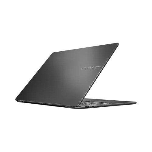 product 1766731352806ffcbaa169b6713e5f9f918e7ae87b.jpg