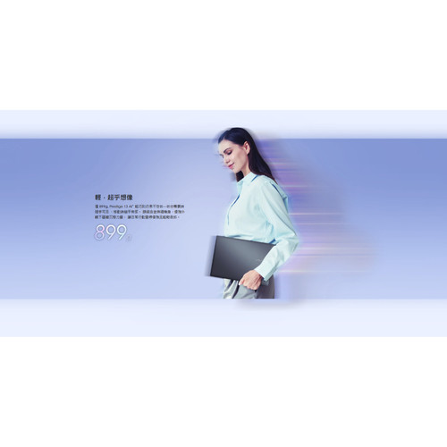 螢幕擷取畫面 2026 04 15 104109.jpg