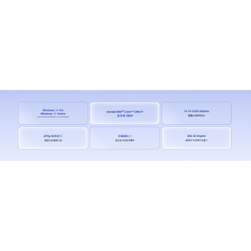 螢幕擷取畫面 2026 04 15 104042.jpg