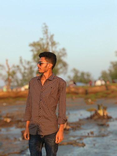 IMG 20260322 172851.jpg