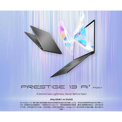 螢幕擷取畫面 2026 04 15 104019.jpg