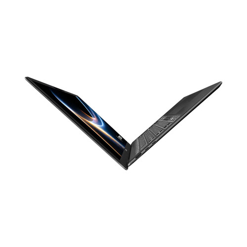 product 1766731352d04b6d4550e652e6ae6769665fd6366c.jpg