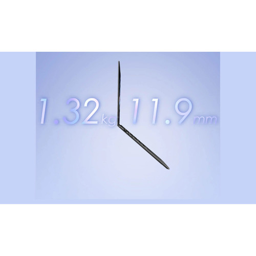 Prestige 14 AI D3MG 03.jpg