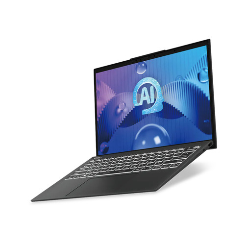 product 170856912971d56dcf4c4f417192eed925df1bd6dd.jpg