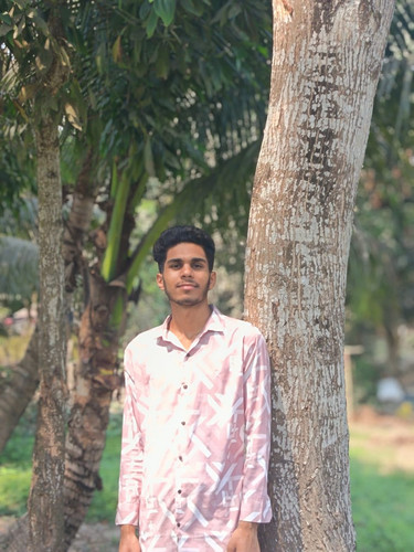 IMG 20260403 WA0001.jpg