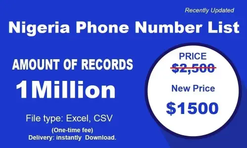 imgi 90 Nigeria Phone Number List.webp