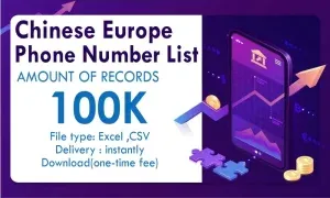 imgi 135 Chinese Europe Phone Number List 300x180.webp