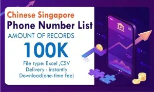 imgi 134 Chinese Singapore Phone Number List 300x180.webp