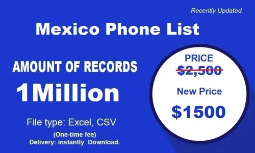 imgi 123 Mexico Phone List 768x461.webp