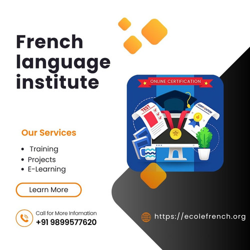 Join the Best French Language Institute for Fluency.jpg
