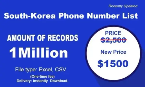 imgi 133 South Korea Phone Number List 768x461.webp
