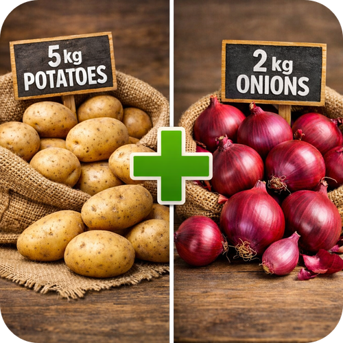 potato onion r.png
