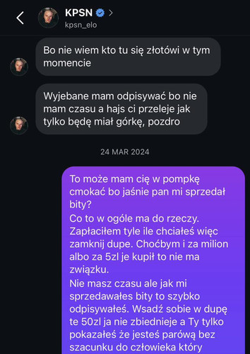 Screenshot.jpg