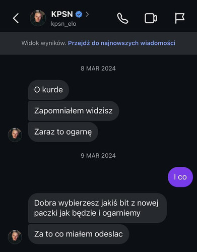 Screenshot.jpg