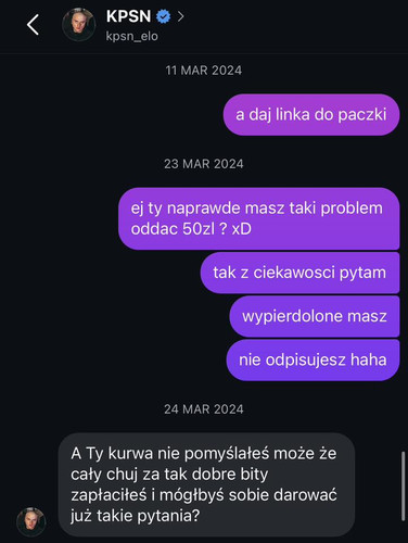 Screenshot.jpg