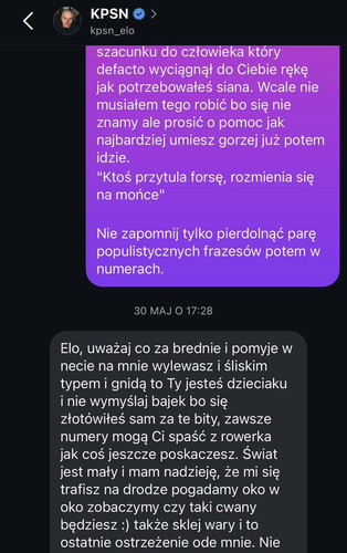 Screenshot.jpg